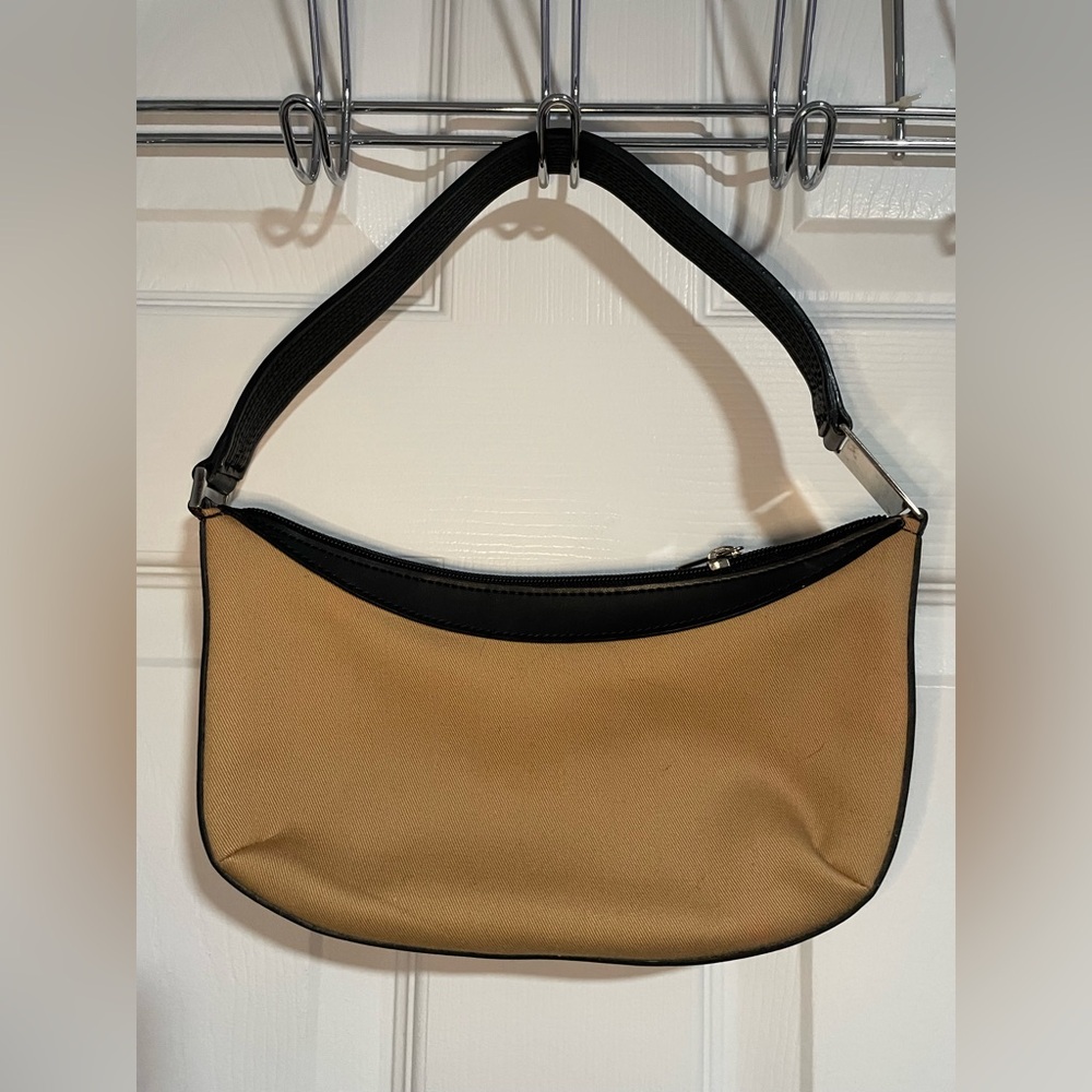 Anne Klein Shoulder Bag